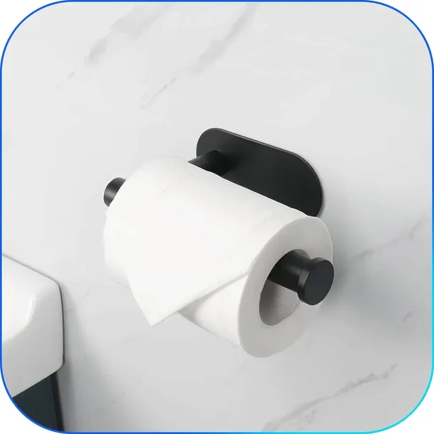 czarny-uchwyt-wieszak-na-papier-toaletowy-scienny-samoprzylepny-loft-linia-bez-wiercenia