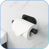 czarny-uchwyt-wieszak-na-papier-toaletowy-scienny-samoprzylepny-loft-linia-bez-wiercenia