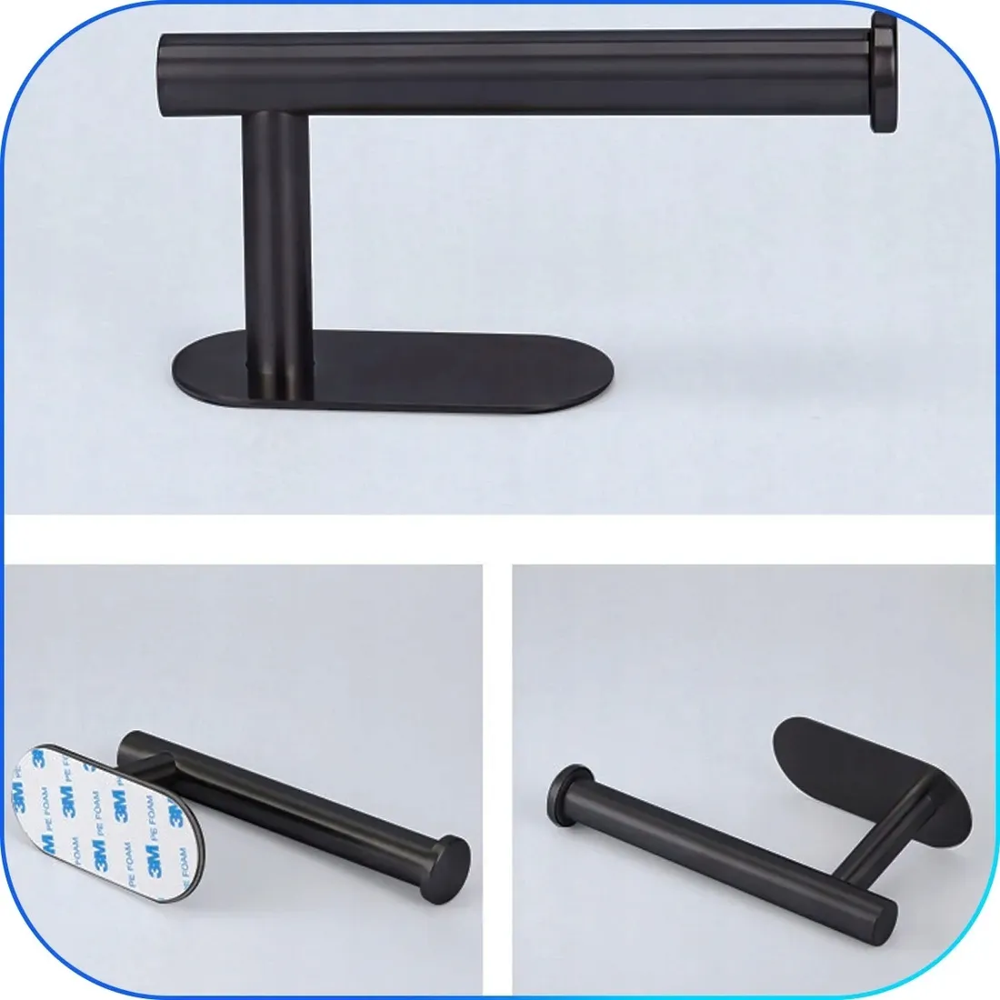 czarny-uchwyt-wieszak-na-papier-toaletowy-scienny-samoprzylepny-loft