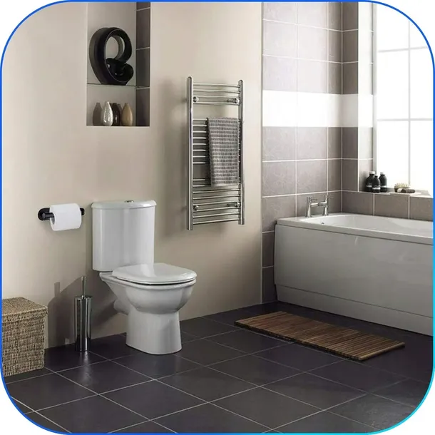 czarny-uchwyt-wieszak-na-papier-toaletowy-scienny-samoprzylepny-loft-wysokosc-produktu-4-5-cm