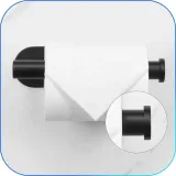 czarny-uchwyt-wieszak-na-papier-toaletowy-scienny-samoprzylepny-loft-szerokosc-produktu-16-cm