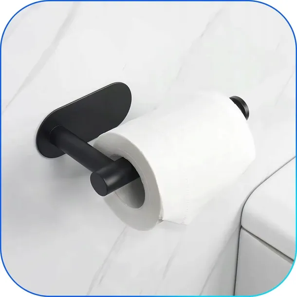 czarny-uchwyt-wieszak-na-papier-toaletowy-scienny-samoprzylepny-loft-kod-producenta-mbg2197