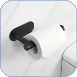 czarny-uchwyt-wieszak-na-papier-toaletowy-scienny-samoprzylepny-loft-kod-producenta-mbg2197