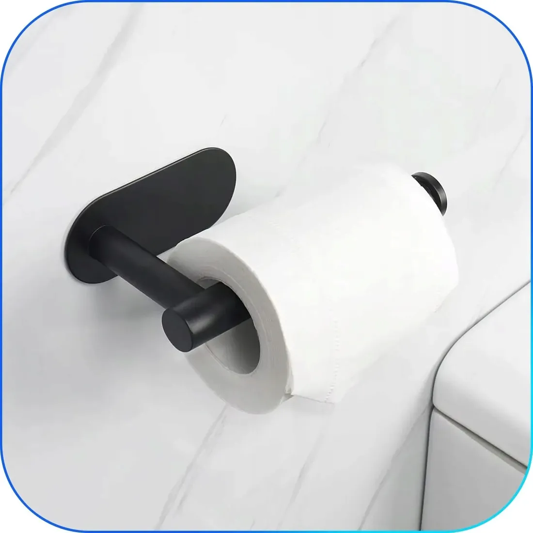 czarny-uchwyt-wieszak-na-papier-toaletowy-scienny-samoprzylepny-loft