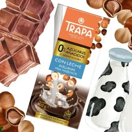 czekolada-mleczna-z-orzechami-laskowymi-bezglutenowa-bez-cukru-100g-trapa