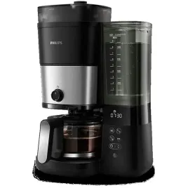 ekspres-do-kawy-z-mlynkiem-philips-hd7900-50