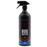 good-stuff-bug-buster-1l