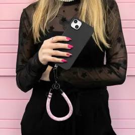 zawieszka-brelok-smycz-quick-do-etui-telefonu-torebki-rozowa-wytrzymala-hit