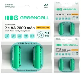 6x-akumulatorki-baterie-do-ladowania-aa-r6-2600mah-nimh-do-pilota-pada