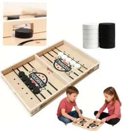 pilkarzyki-dla-dzieci-szybki-hokej-abs-foosball-zrecznosciowa-b012