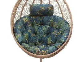 poduszka-na-hustawke-ogrodowa-wodoodporna-poducha-na-fotel-wiszacy-kokon