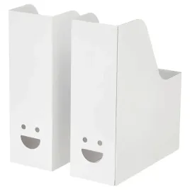 segregator-na-dokumenty-organizer-bialy-2szt-ikea-hastviskare