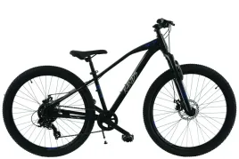 rower-mtb-275-kands-brosway-14-2xt-czarno-niebieski-2025