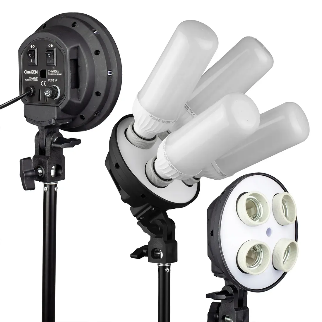 zestaw-z-tlem-prosetup-8x125w-led-octa-80cm