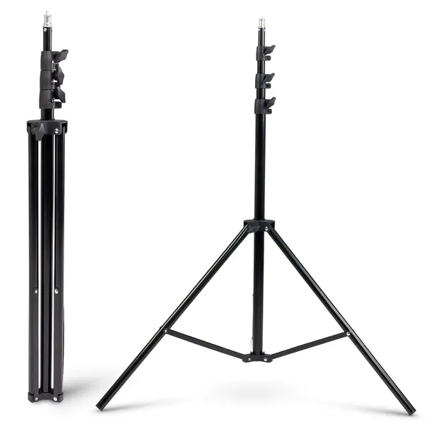 zestaw-z-tlem-prosetup-8x125w-led-octa-80cm-liczba-zrodel-swiatla-2