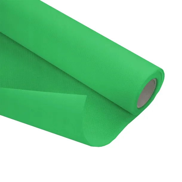 zestaw-z-tlem-prosetup-8x125w-led-40x40cm-stan-nowy-marka-cinegen