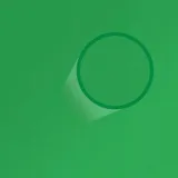 zestaw-z-tlem-prosetup-8x125w-led-40x40cm-stan-nowy-model-cgps-g44l12