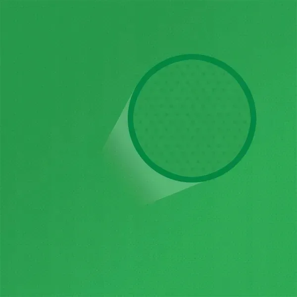 zestaw-z-tlem-prosetup-8x125w-led-40x40cm