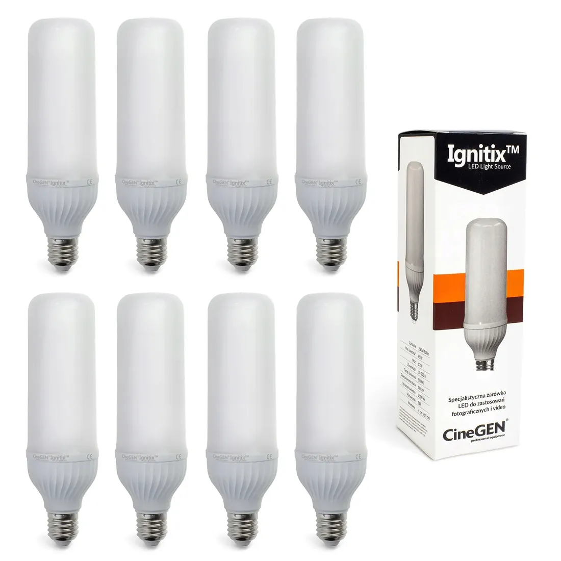 zestaw-z-tlem-prosetup-8x125w-led-40x40cm-stan-nowy