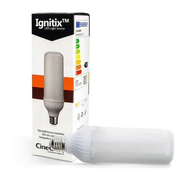 zestaw-z-tlem-prosetup-8x125w-led-40x40cm-stan-nowy-temperatura-barwowa-5500-k