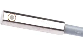 swiatlowodowy-czujnik-rozproszenia-odbicia-06m-glowica-stal-nierdzew