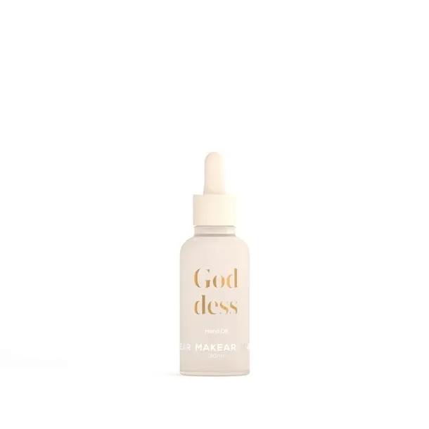 makear-oliwka-goddess-30ml
