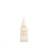 makear-oliwka-goddess-30ml
