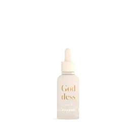 makear-oliwka-goddess-30ml