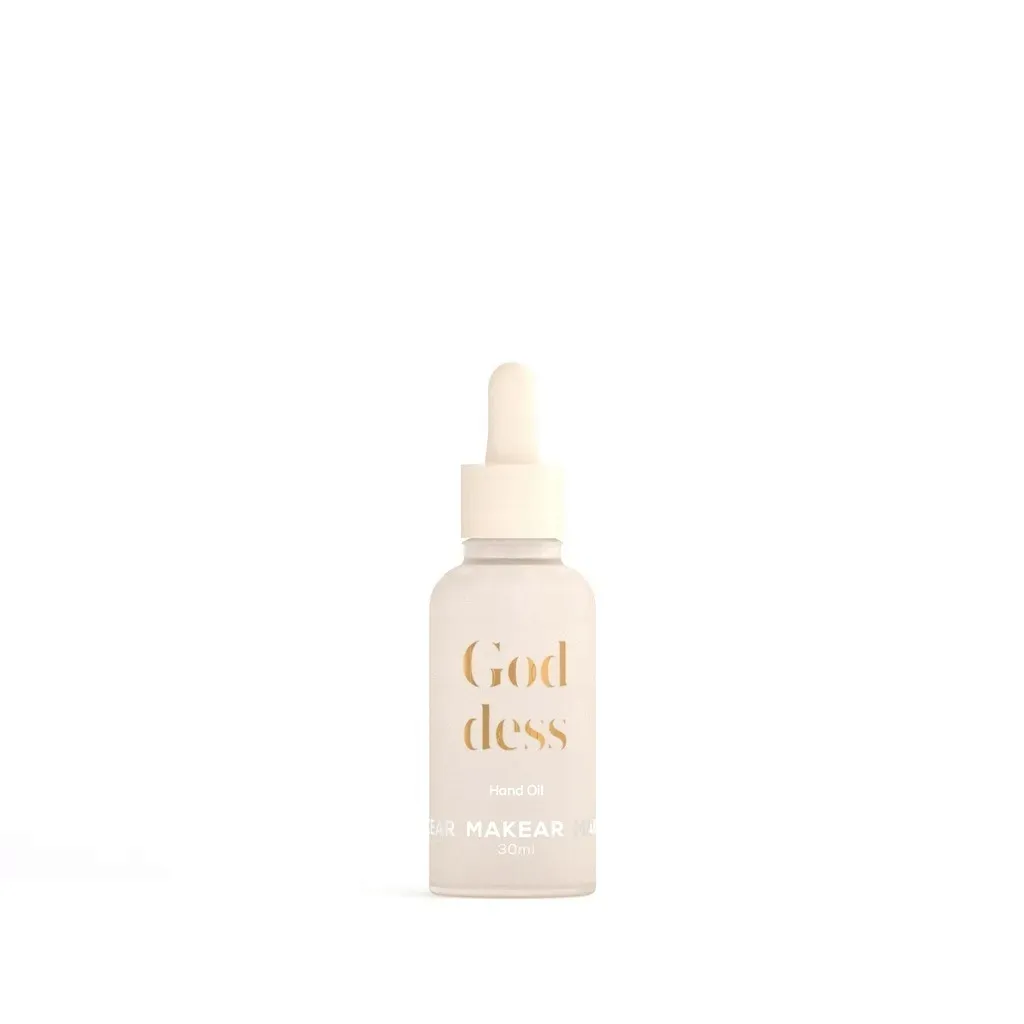 makear-oliwka-goddess-30ml