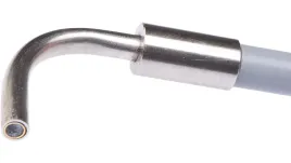 swiatlowodowy-czujnik-rozproszenia-odbicia-15m-37long-o4-o8-koncow