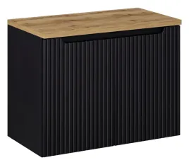 zestaw-lazienkowy-80-cm-czarny-mat-z-blatem-dab-mebel-pod-umywalke