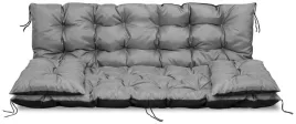 poduszka-120x60x50-zestaw-na-lawke-hustawke-palety