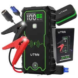 urzadzenie-rozruchowe-jump-starter-mocny-rozruch-booster-powerbank-2500a