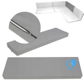 dwustronna-poduszka-ogrodowa-materac-pianka-120x40-na-lawke-palety-szara