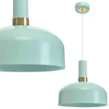 lampa-wiszaca-malmo-mint-1xe27