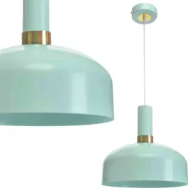 lampa-wiszaca-malmo-mint-1xe27