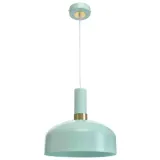 lampa-wiszaca-malmo-mint-1xe27-stan-nowy