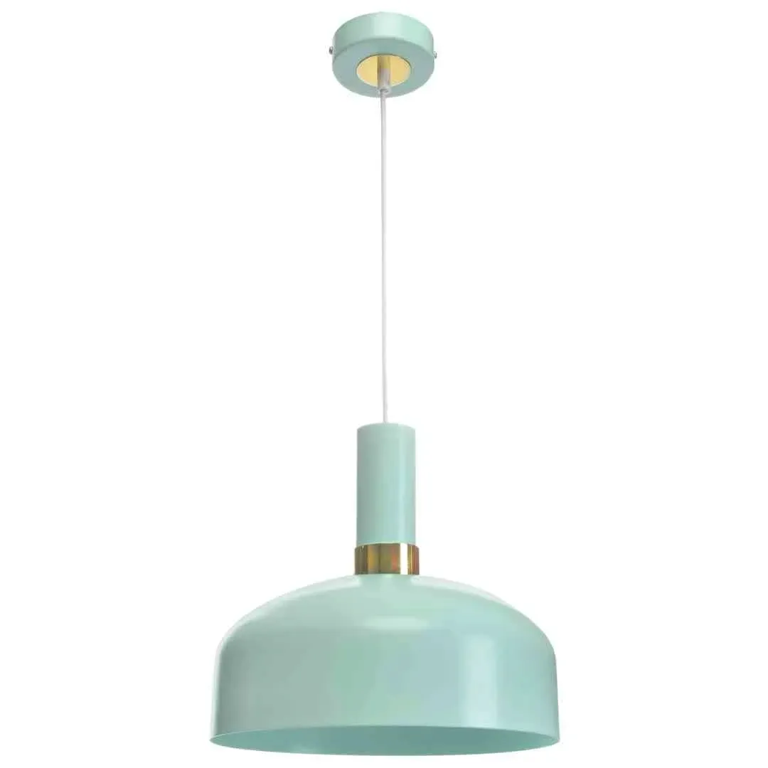 lampa-wiszaca-malmo-mint-1xe27-stan-nowy