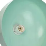 lampa-wiszaca-malmo-mint-1xe27-kolor-odcienie-zieleni-odcienie-zoltego-i-zlota