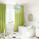 lampa-wiszaca-malmo-mint-1xe27-srednica-szerokosc-klosza-30-cm