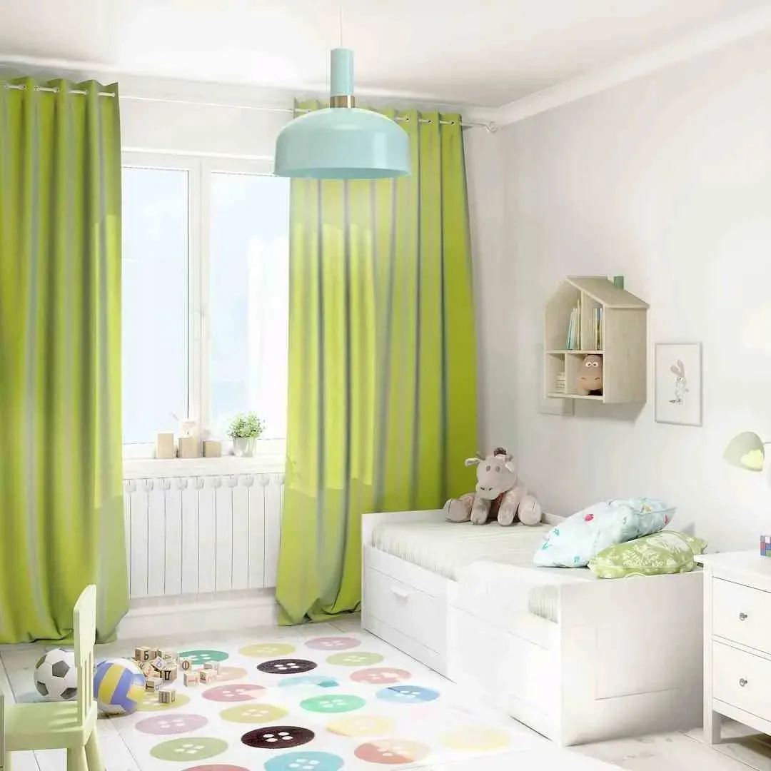 lampa-wiszaca-malmo-mint-1xe27-stan-nowy