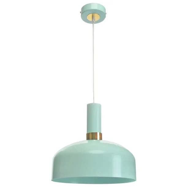 lampa-wiszaca-malmo-mint-1xe27-material-dominujacy-metal