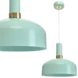 lampa-wiszaca-malmo-mint-1xe27-zasilanie-sieciowe