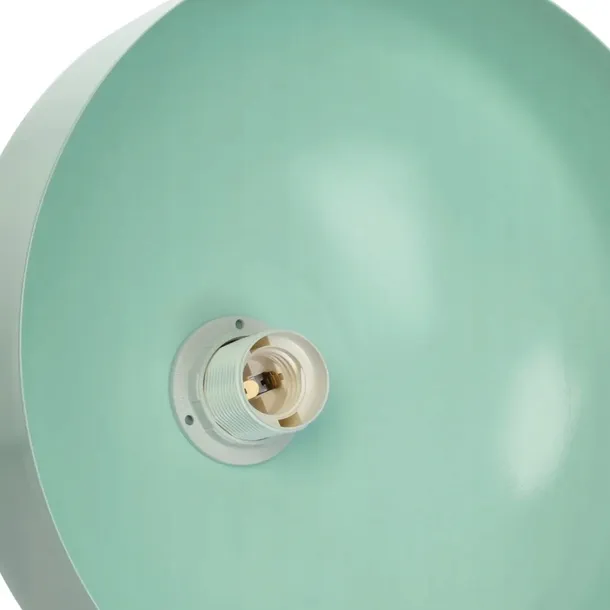 lampa-wiszaca-malmo-mint-1xe27-maksymalna-moc-pojedynczego-zrodla-swiatla-60-w