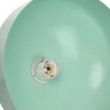 lampa-wiszaca-malmo-mint-1xe27-maksymalna-moc-pojedynczego-zrodla-swiatla-60-w