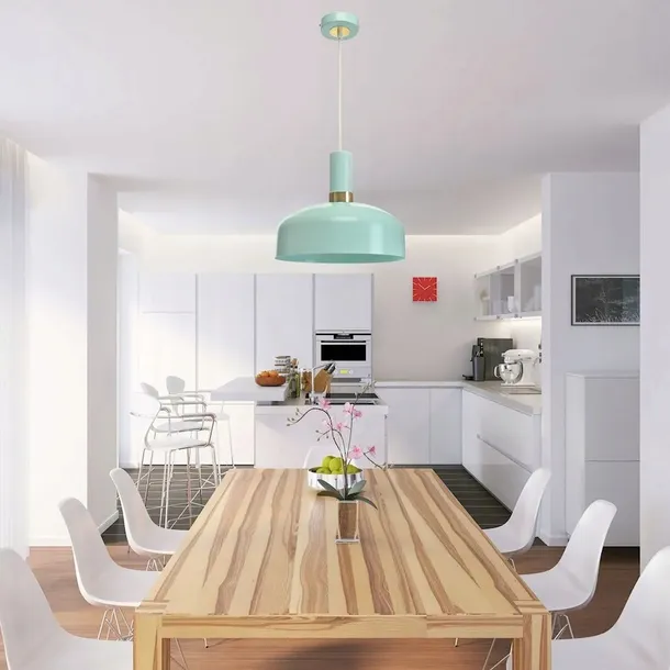lampa-wiszaca-malmo-mint-1xe27-klasa-energetyczna-a