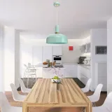 lampa-wiszaca-malmo-mint-1xe27-klasa-energetyczna-a