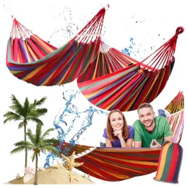 hamak-ogrodowy-2-osobowy-xxl-250150-cm-hustawka-wzmocniony-280-kg-torba