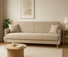 kanapa-sofa-renoma-wersalka-wypoczynek-tkanina-do-wyboru