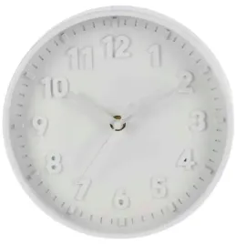 zegar-scienny-okragly-dekoracyjny-20cm-z-przestrzennymi-cyframi-3d